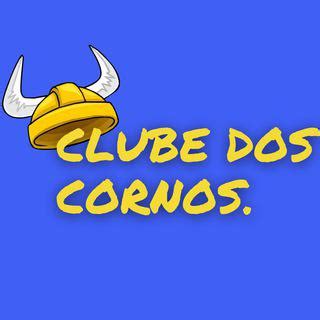 mundo corno gratis|Telegram: Contact @clubedoscornosoficial.